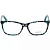Оправа для зрения Guess GU2697 092 (54-15-140)