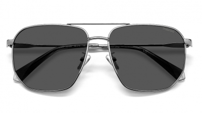 Очки Polaroid PLD 4141/G/S/X KJ1M9 (15-59-145)