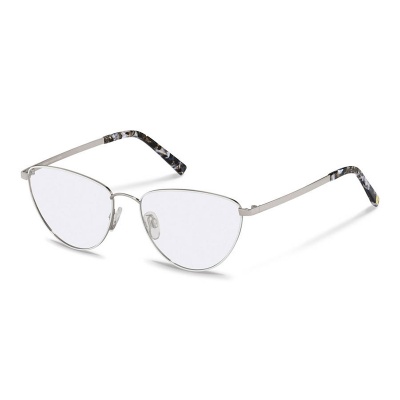 Женская оправа Rocco by Rodenstock RR216 A (54-16-140)