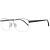 Оправа Porsche Design P8357 B (54-18-145)