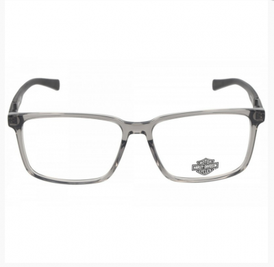 Оправа Harley-Davidson HD00007 026 (56-15-145), серый