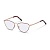 Женская оправа Rocco by Rodenstock RR216 C (54-16-140)
