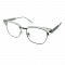 Оправа очки YVAN K 9156 C3 (55-18-148)