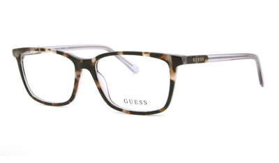 Оправа для зрения Guess GU2930 020 (15-54-140)
