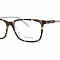 Оправа для зрения Guess GU2930 020 (15-54-140)