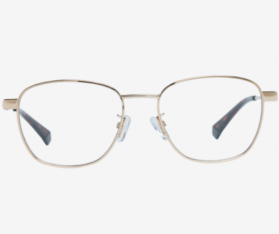 Оправа Polaroid PLD 6119/G/CS J5G/YW (17-53-145), золотистый коричневый