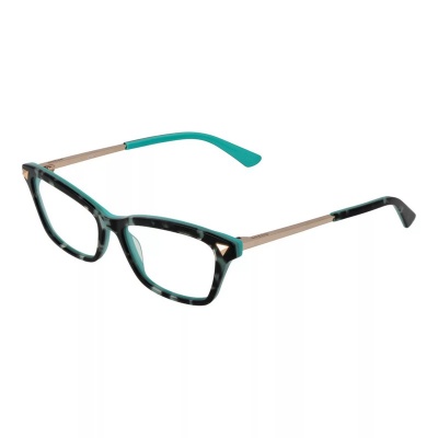 Оправа для зрения Guess GU2797 095 (52-15-140)