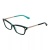 Оправа для зрения Guess GU2797 095 (52-15-140)