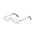 Узкая оправа Rodenstock R0864 J (48-20-140)