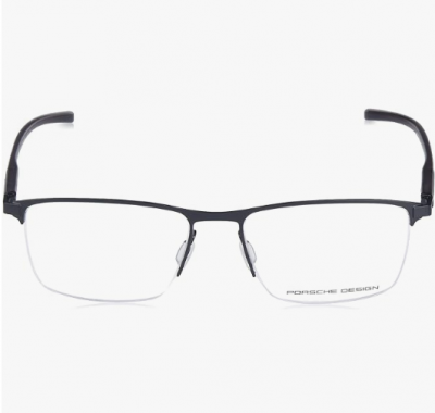 Оправа Porsche Design P8371 A (17-56-145), чёрный