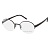 Оправа для очков Porsche Design P8350 A (50-22-145)
