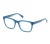 Оправа для очков Guess GU8281 090 (53-19-145)