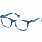 Оправа для очков Guess GU8281 090 (53-19-145)