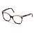 Guess GU2722