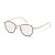 Оправа Rodenstock R7096 F (47-21-140)