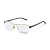 Оправа для очков Porsche Design P8356 C (57-17-145)