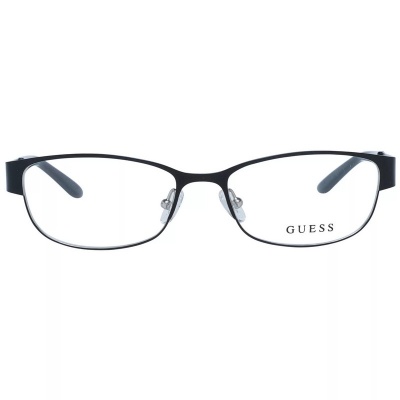 Оправа для зрения Guess GU2390 D32 (16-52-130)