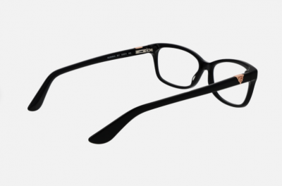 Оправа для зрения Guess GU2948-N 001 (14-53-140)