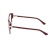 Оправа Guess GU2946 069 (54-18-135), бордовый Оправа для зрения Guess GU2946 069 (54-18-135)