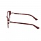 Оправа Guess GU2946 069 (54-18-135), бордовый Оправа для зрения Guess GU2946 069 (54-18-135)