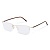 Оправа для зрения Rodenstock R7074 D (55-18-145)