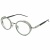 Оправа YVAN ZS52003 С1 (50-20-140), серебристый