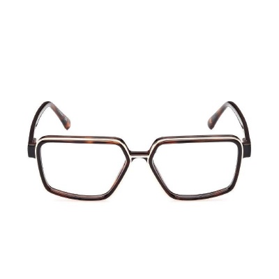 Оправа для зрения Guess GU50085 052 (54-15-145)
