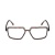 Оправа для зрения Guess GU50085 052 (54-15-145)