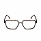 Оправа для зрения Guess GU50085 052 (54-15-145)