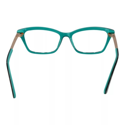 Оправа для зрения Guess GU2797 095 (52-15-140)