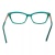 Оправа для зрения Guess GU2797 095 (52-15-140)