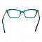 Оправа для зрения Guess GU2797 095 (52-15-140)