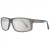 Очки солнцезащитные Porsche Design P8572 B (64-14-135), серый