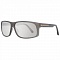 Очки солнцезащитные Porsche Design P8572 B (64-14-135), серый
