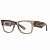 Оправа Ray-Ban RB0840V/8297