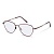 Женская оправа для зрения Rodenstock R7104 D (52-16-135), титан