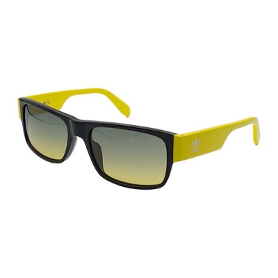 Солнцезащитные очки Adidas Original SUN OR0007/55