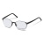 Оправа Porsche Design P8312 E (51-19-140), чёрный