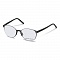 Оправа Porsche Design P8312 E (51-19-140), чёрный