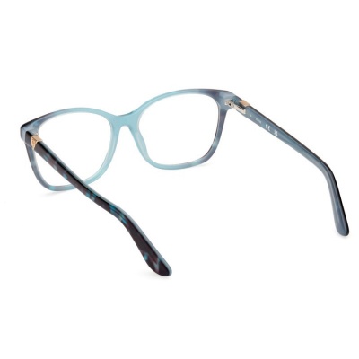 Оправа для зрения Guess GU2949 089 (56-15-140)