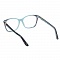 Оправа для зрения Guess GU2949 089 (56-15-140)