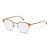 Оправа для зрения Rodenstock R7080 C (46-19-135)