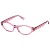 Оправа для зрения Guess GU2968 072 (53-16-145)