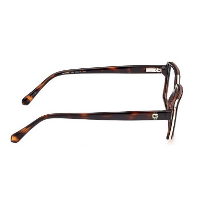 Оправа для зрения Guess GU50085 052 (54-15-145)