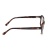 Оправа для зрения Guess GU50085 052 (54-15-145)