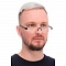 Очки для зрения Porsche Design P8814 A (+2.50)