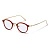 Rodenstock R7059