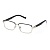 Оправа Guess GU9226 005