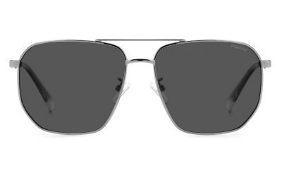 Очки Polaroid PLD 4141/G/S/X KJ1M9 (15-59-145)