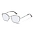 Оправа для зрения Rodenstock R2629 A, сталь голубой